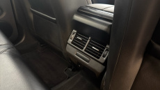 Land Rover Range Rover Evoque 2.0 D165 R-Dynamic S 5dr 2WD Diesel Hatchback